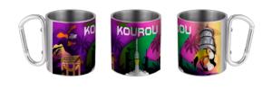 Kourou