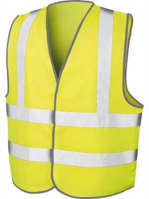 Thumbnail title Thumbnail title