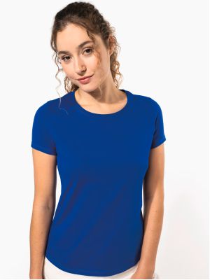 Thumbnail title Thumbnail title