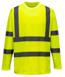 Thumbnail title Thumbnail title