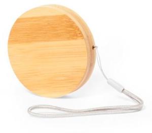 Thumbnail title Thumbnail title