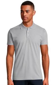 Thumbnail title Thumbnail title