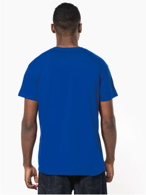 Thumbnail title Thumbnail title