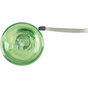 Thumbnail title Thumbnail title