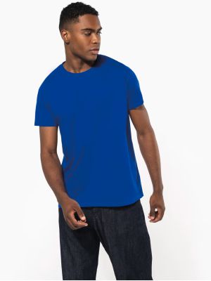 Thumbnail title Thumbnail title