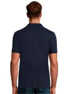 Thumbnail title Thumbnail title