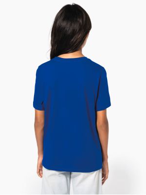 Thumbnail title Thumbnail title