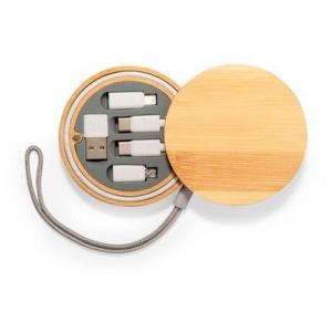 Thumbnail title Thumbnail title