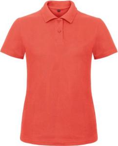 Thumbnail title Thumbnail title