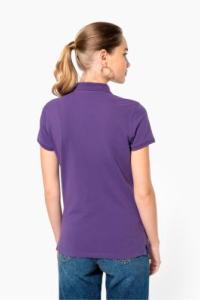 Thumbnail title Thumbnail title