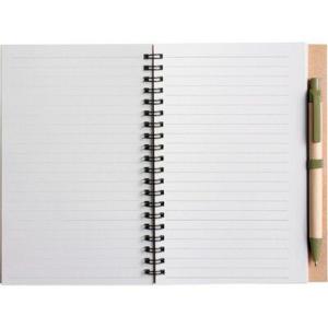 Thumbnail title Thumbnail title