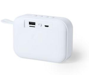 Thumbnail title Thumbnail title