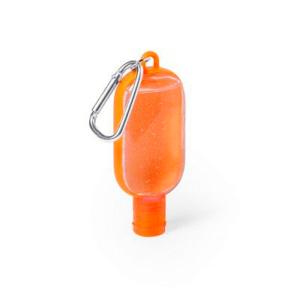 Thumbnail title Thumbnail title