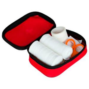 Thumbnail title Thumbnail title