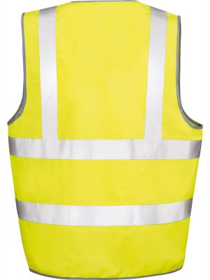 Thumbnail title Thumbnail title