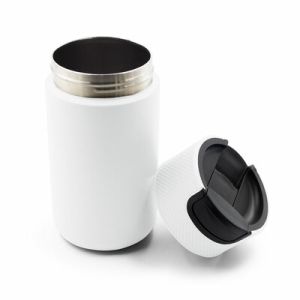 Thumbnail title Thumbnail title