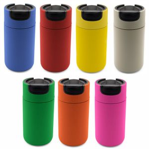 Thumbnail title Thumbnail title