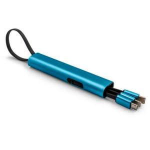 Thumbnail title Thumbnail title