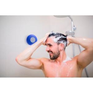 Thumbnail title Thumbnail title