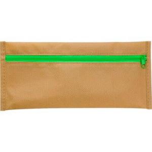 Thumbnail title Thumbnail title