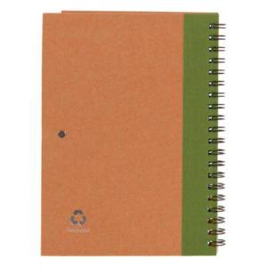 Thumbnail title Thumbnail title