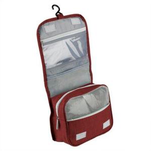 Thumbnail title Thumbnail title