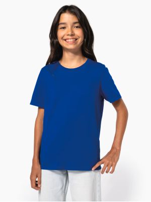 Thumbnail title Thumbnail title