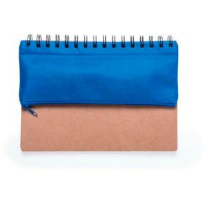 Thumbnail title Thumbnail title