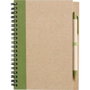 Thumbnail title Thumbnail title