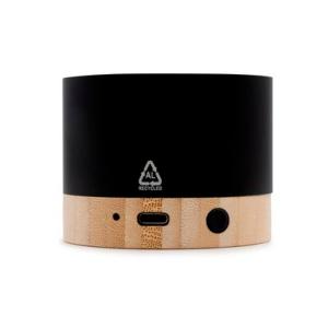 Thumbnail title Thumbnail title