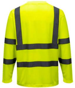 Thumbnail title Thumbnail title