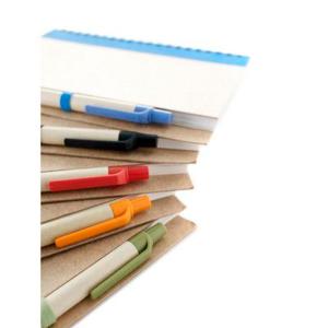 Thumbnail title Thumbnail title