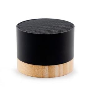 Thumbnail title Thumbnail title