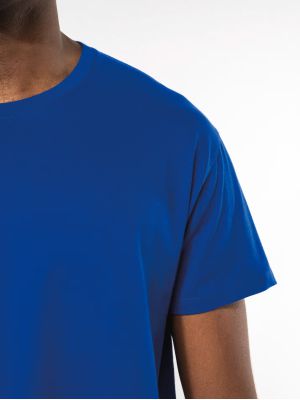 Thumbnail title Thumbnail title