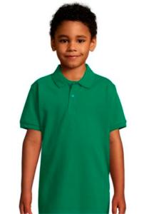 Thumbnail title Thumbnail title