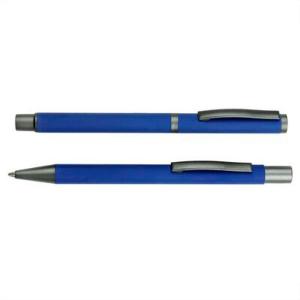 Thumbnail title Thumbnail title