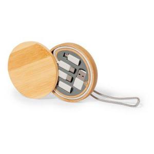 Thumbnail title Thumbnail title